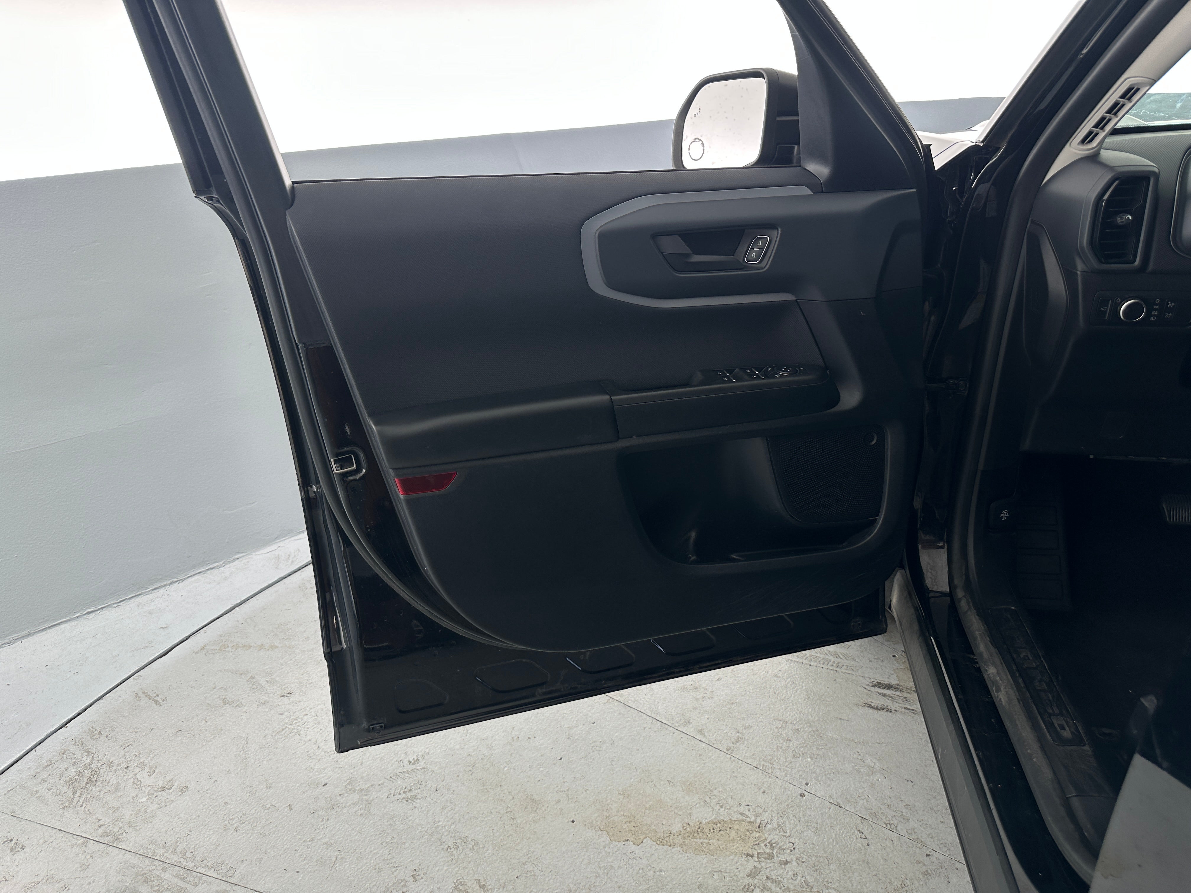 ford bronco sport 2021 3FMCR9A66MRA31166 image ford bronco sport 2021 3FMCR9A66MRA31166 image